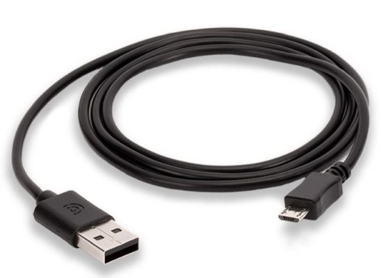 Как подключить ноутбук к компьютеру для передачи данных через usb