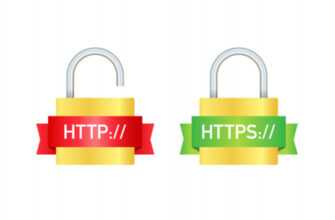 HTTP и HTTPS: Исследуем отличия и значимость безопасности в сети